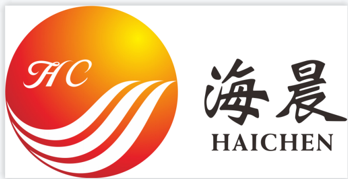 展商详情