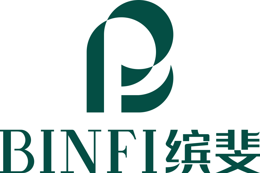 展商详情